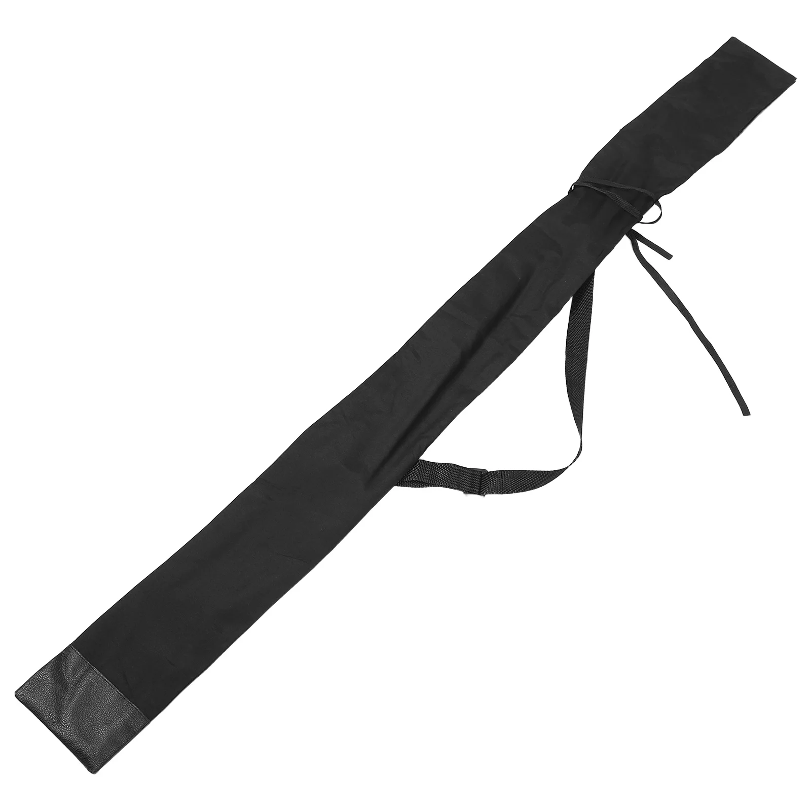 

Thickened Tai Chi Sword Bag Versatile Design Portable Backpack Style Martial Arts Equipment Protection Storage Cover