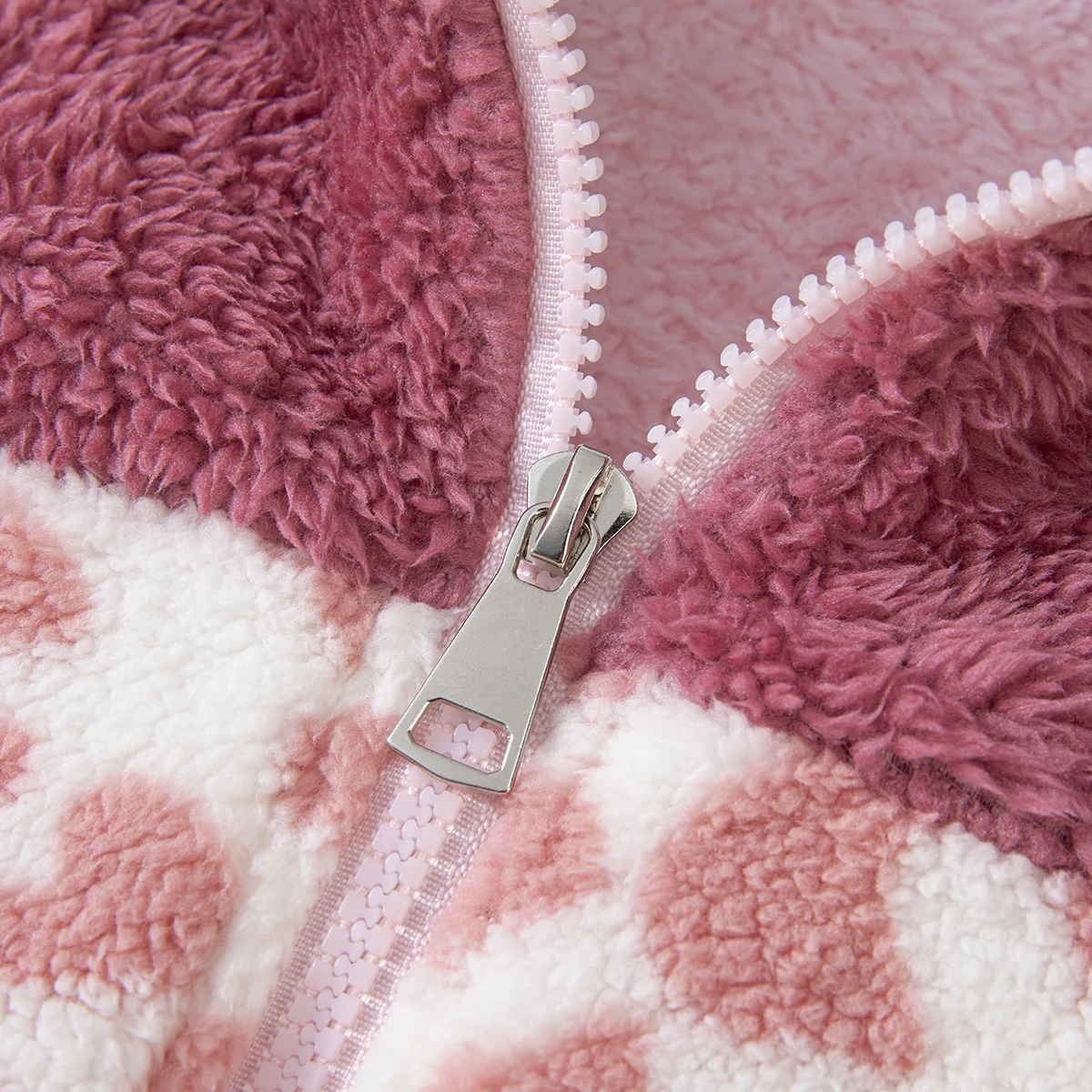 Thumbnail 3 - #36 Top 40 Kids Lightweight Jackets Worth Buying In 2026