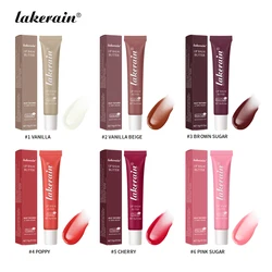 Summer  Lip Gloss Lip Gloss Clear Lipgloss Friday Lipbalm For Lips Jelly Tint Cheap Makeup Without Shipping Balm