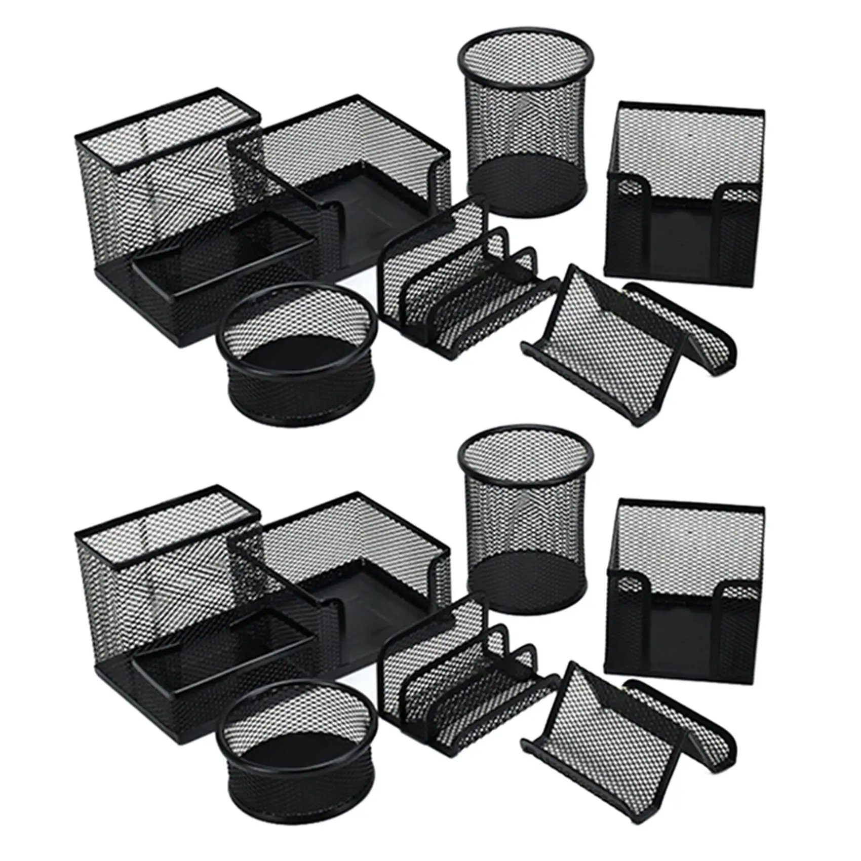 organizador-de-escritorio-metalico-eficiente-de-12-piezas-portaplumas-organizador-de-oficina-porta-lapices-multifuncional-almacenamiento-de-malla-metalica-negra