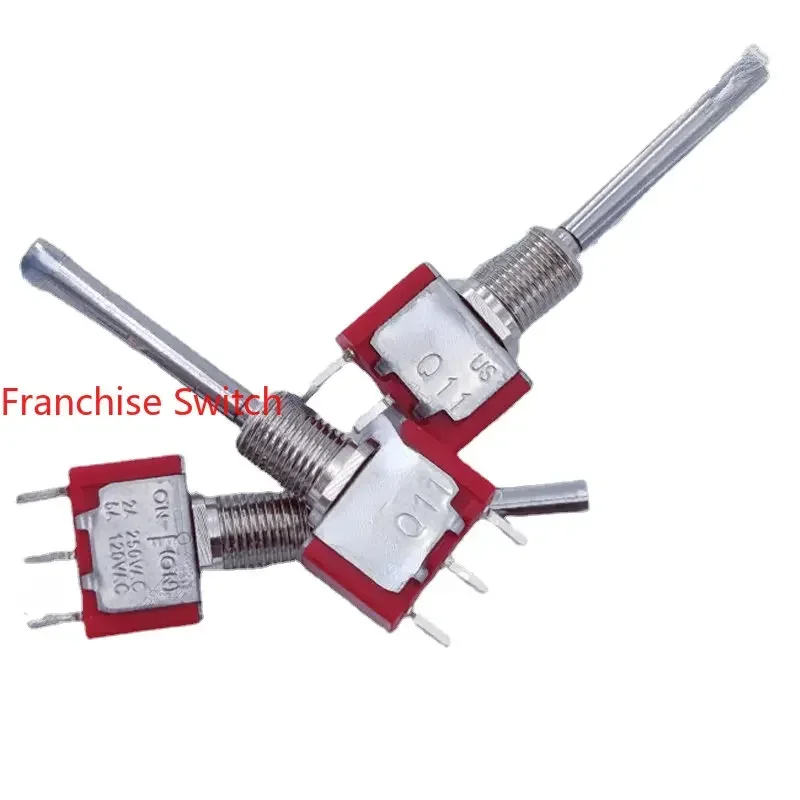 5PCS The Imported Q…