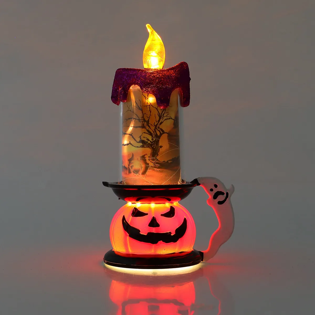 velas-de-cha-de-led-em-formato-de-abobora-decoracoes-de-halloween-lampadas-de-brilho-sem-chama-para-festas-e-casamentos-cor-laranja-estilo-abobora-b