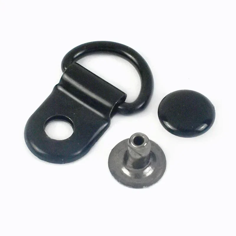 Variant: Black