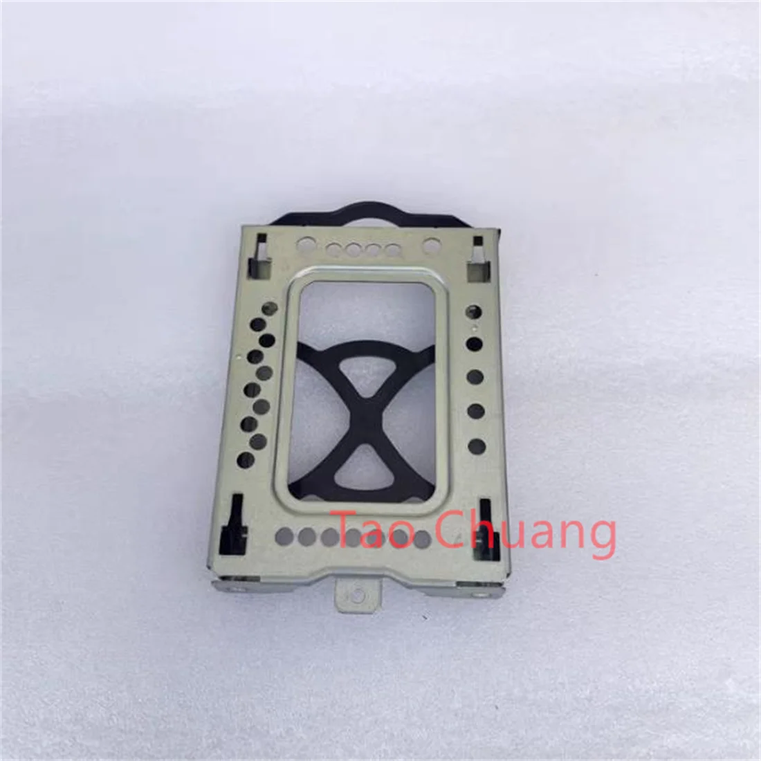 FOR Lenovo M910t M710t M920t M720t desktop computer with 2.5-inch SDD solid state drive bracket SM10M33340