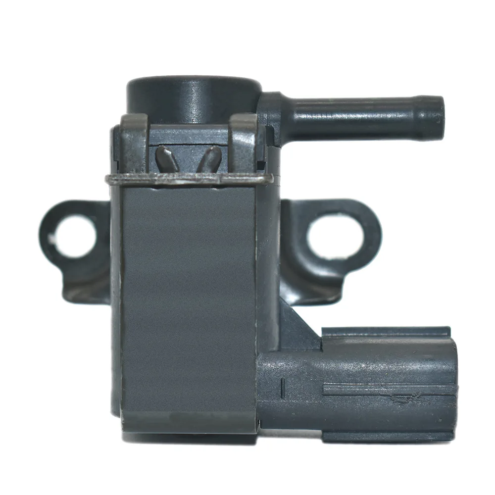 Válvula Solenoide de Purga do Canister EVAP 136200-2410 DENSO Para Toyota Corolla Camry RAV4 Para Honda Civic Accord