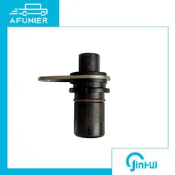 1pcs Vehicle Speed Sensor For Chevrolet C1500 C2500 C3500 Astro Blazer S10 GMC Jimmy S15 Bravada Fits GMC Jimmy OE No.:15546837