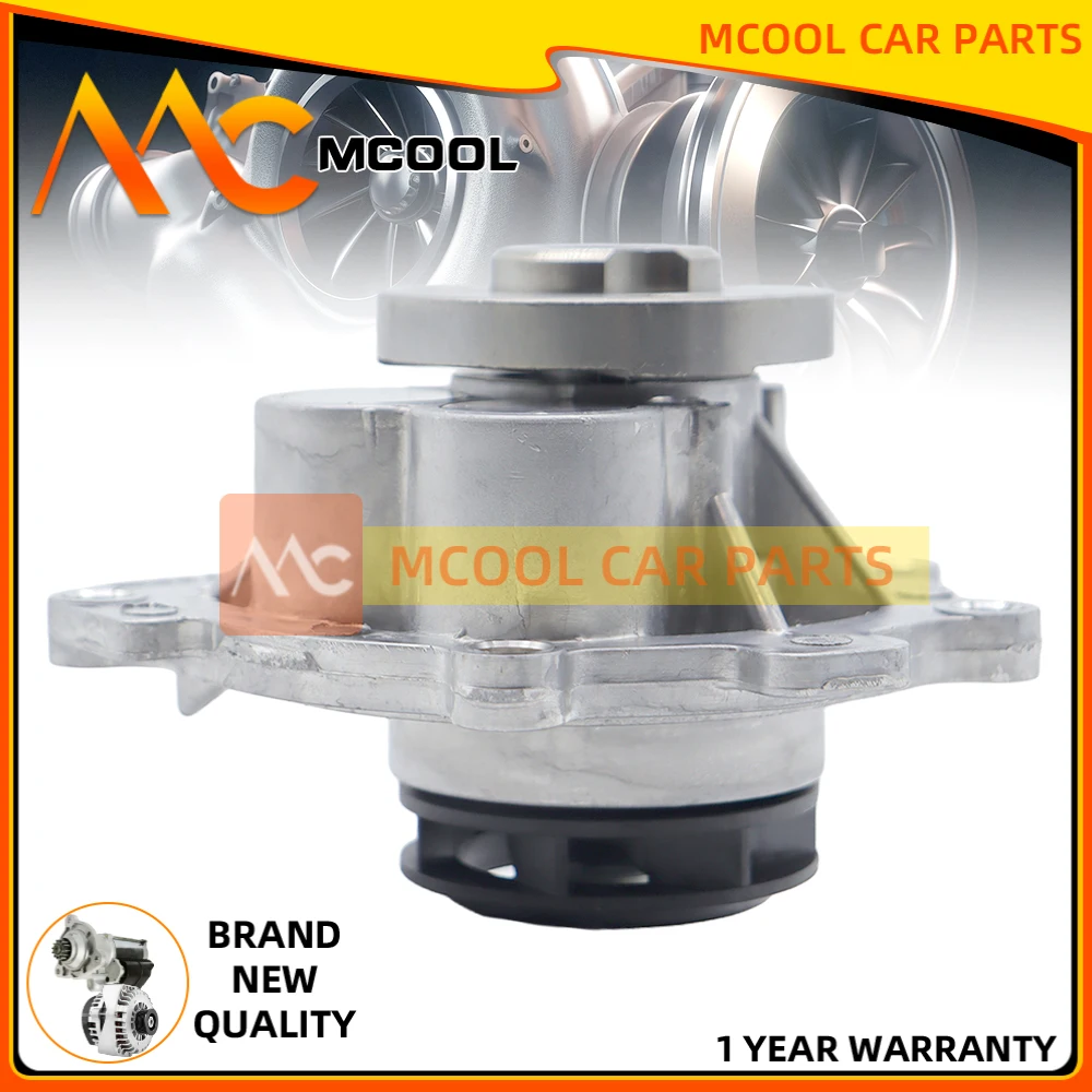 

Водяной насос для Holden Cruze JG Astra AH 1.8 25195119 1334142 71739779