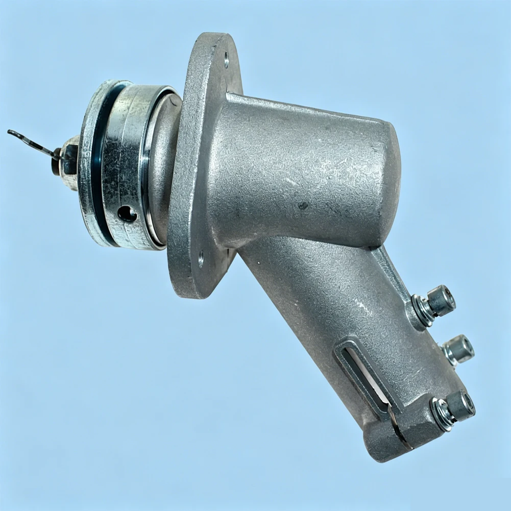 Gear head Fit For String Trimmer Echo SRM-210 SRM-210i SRM-210SB SRM-210U SRM-2100 SRM-2100SB SRM-211 SRM-211i SRM-211SB SRM-211