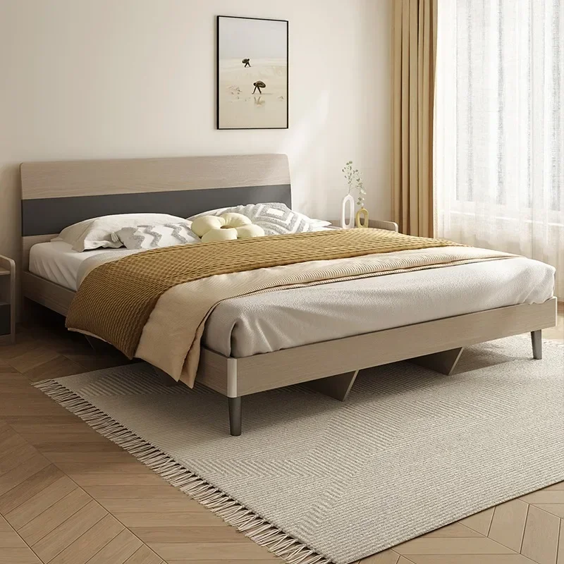 Storage bed size Unit type Pneumatic storage bed