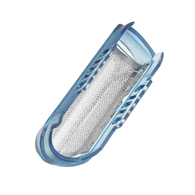 Razor blade  20S  Mesh Blade 2615、2675、2775、2776、2778、2864、2865、2866、2874、2876、