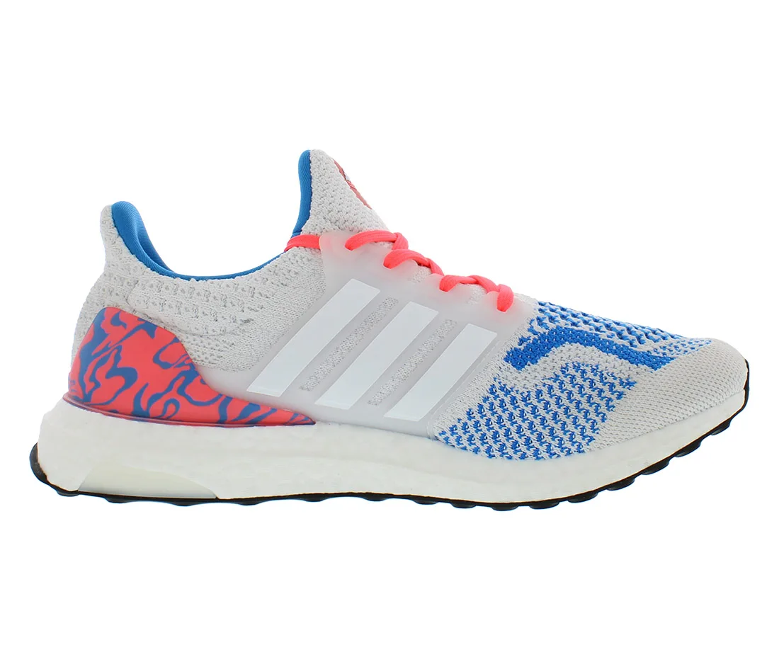 

Adidas Ultraboost 5.0 DNA Mens Shoes