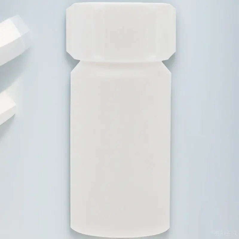 25Ml Ptfe Experimen…