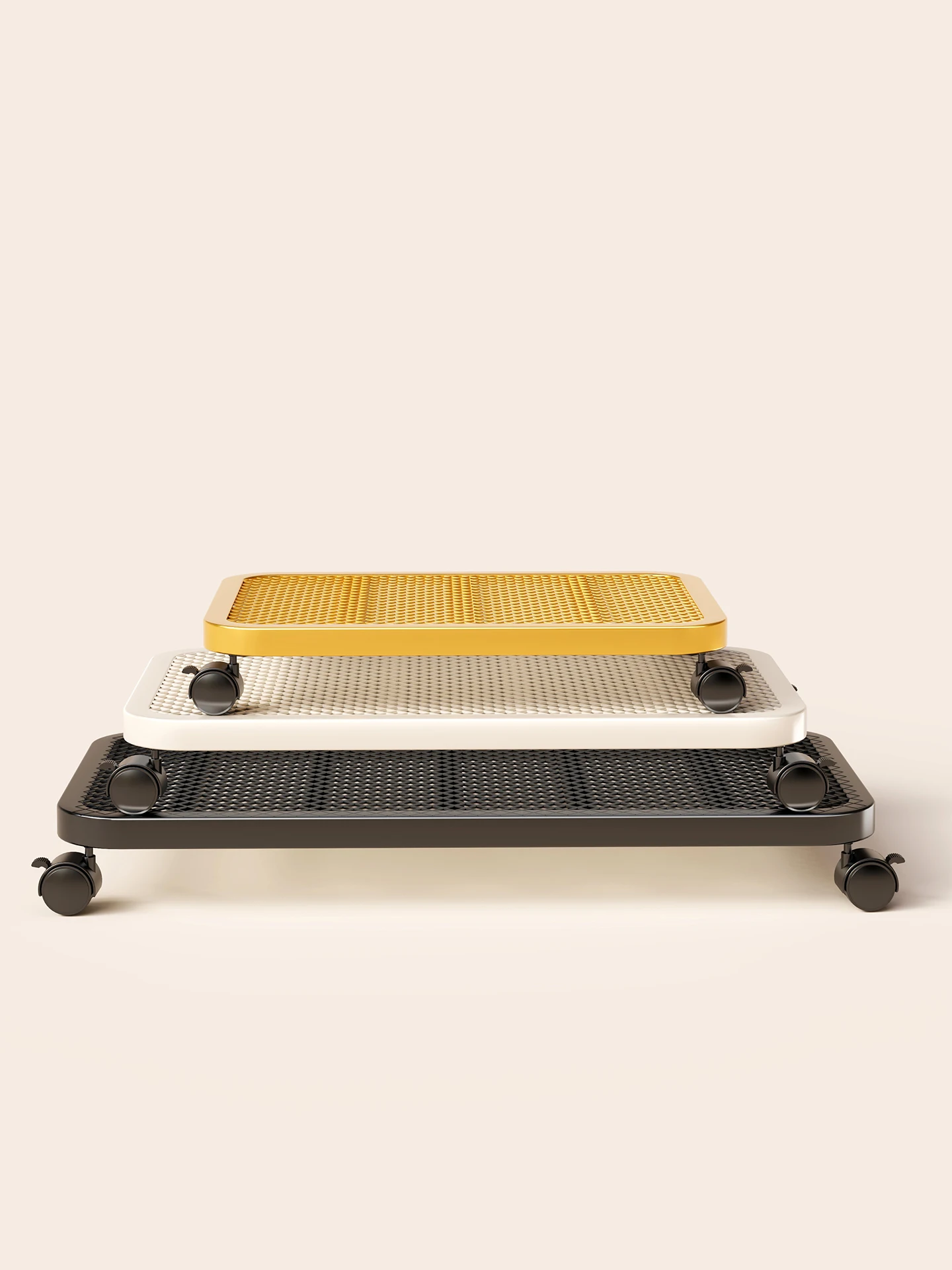 carrinho-op-portatil-de-quatro-rodas-silencioso-soundl-turtle-car-tiger-car-domestico-leve-e-combinado-em-movimento-tru-turnt