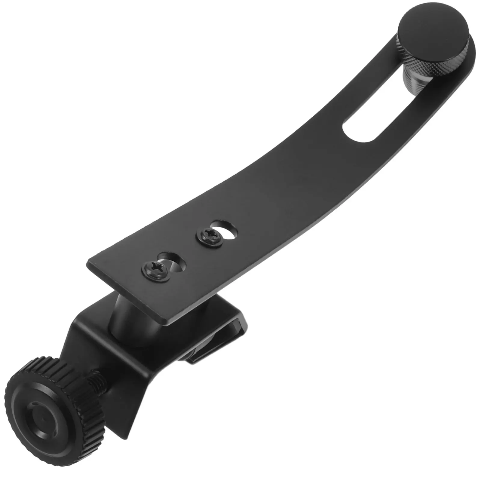 

Крепления для микрофонов из сплава: практичные зажимы для барабанных микрофонов, ударопрочные держатели, аксессуары для микрофонных стоек, держатели для микрофонов, зажимы для малых барабанов