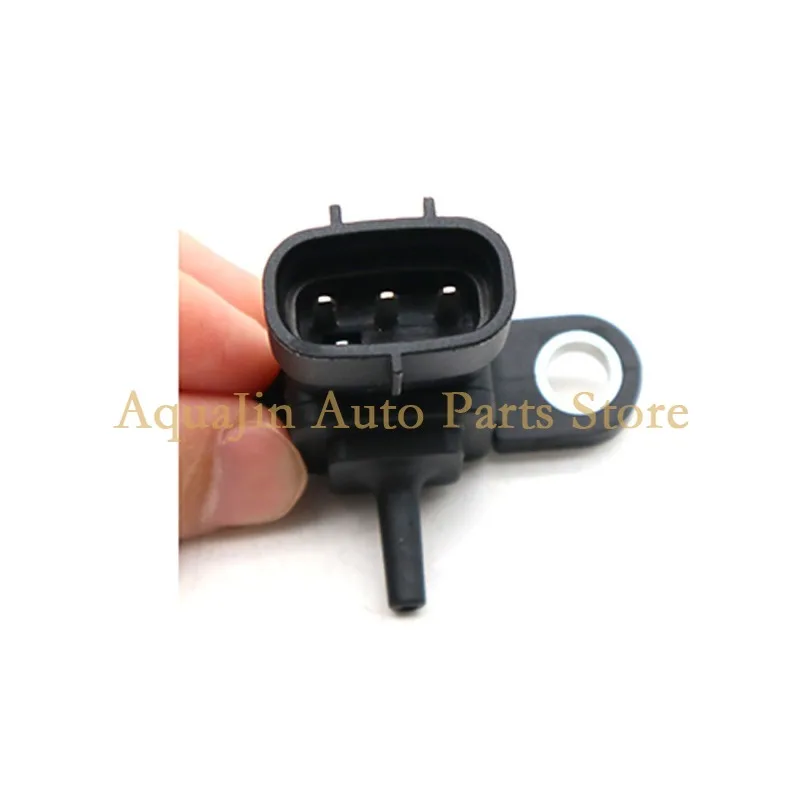 3pins Intake Absolute Pressure Sensor Map Sensor 89421-71020 8942171020 For Toyota Hilux Hiace Prado Regius Landcruiser 2.5 3.0L