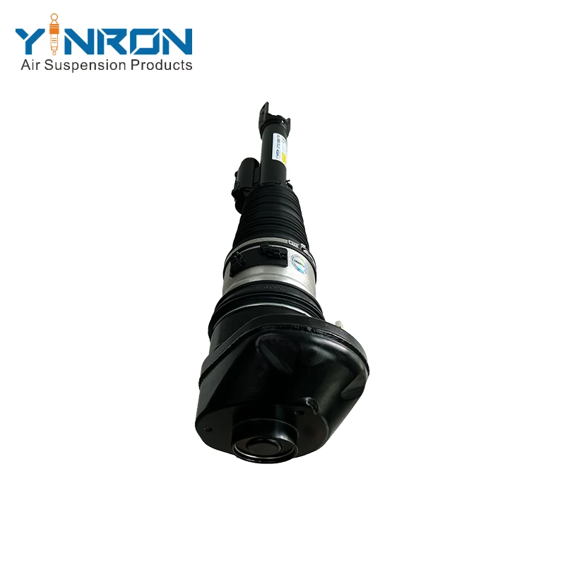 

YINRON 37106866701 37106899047 37107915961 Front Left Shock Absorber With VDC For BMW 6 Series G32 GT, G32 GT LCI RWD(2017-2023)
