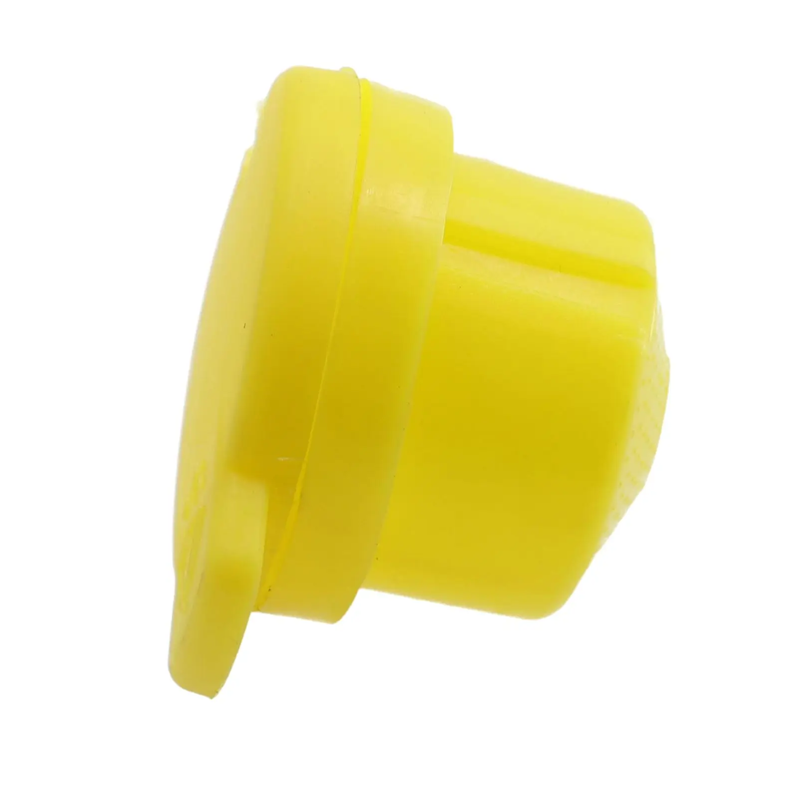 

1 PC Windscreen Washer Fluid Reservoir Tank Cap Yellow 289135972R 289130004R 289130005R For For Clio For MK4 2012-2018