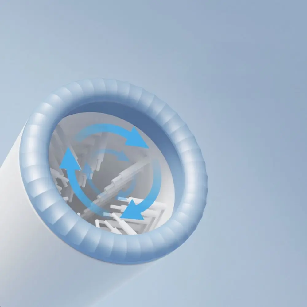 

Portable Pet Paw Washer Low Noise Quick Clean Pet Foot Washing Machine USB Charging Electric Pet Paw Cleaner for Cats and Dogs