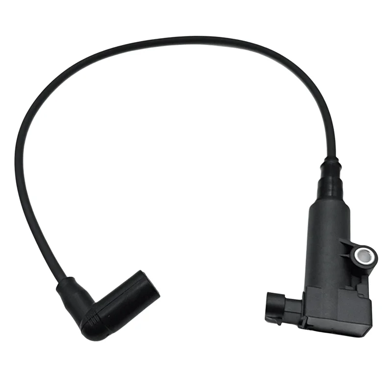 High Voltage Pack Ignition Coil 28159579 28198992 For Hisun UTV 250 400 450 Massimo Axis Bennche Cowboy Spire