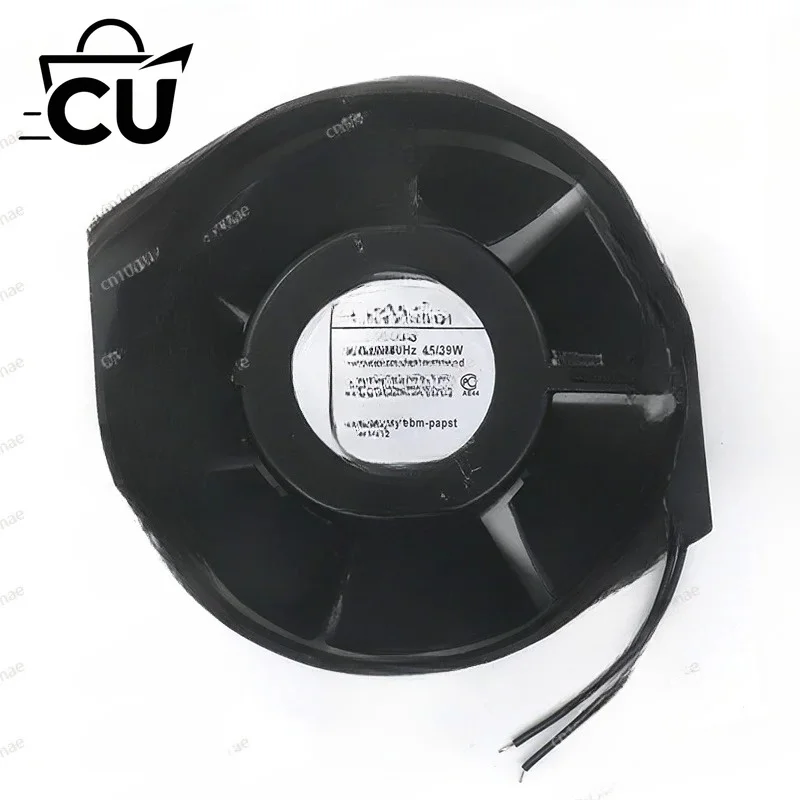 ventilador-de-refrigeracion-para-inversor-de-elevador-w2s130-aa03-01-–-repuesto-para-accesorios-de-elevador-v3f25-ventilador-axial-de-ca