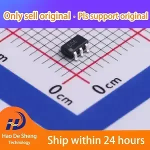 

1 шт./лот AD7940BRJZ-REEL7 AD7940BRJZ SOT23-6 новый оригинальный в наличии