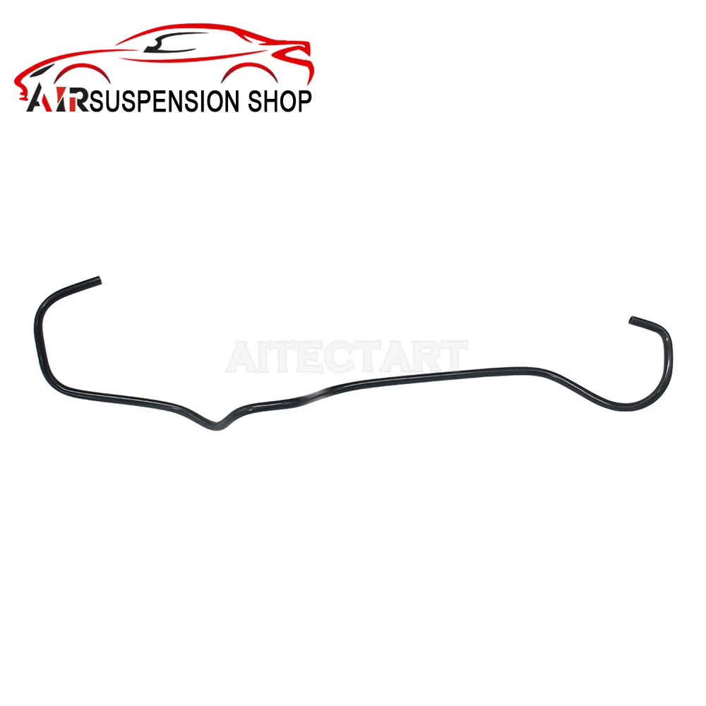 

Компрессорный насос пневматической подвески, воздушная труба с блоком клапанов для Audi Q7 4LB 2006-2015 7L8616006A 7L8616006 7L0616006 7L8616007