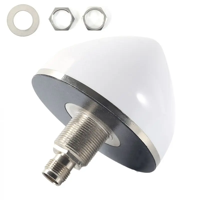 Mini Timing Antenna…