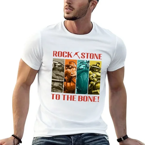 다트 파이어 멀티 컬러 맞춤형 이름 3D 인쇄 패션 남성 폴로 셔츠, 유니섹스 캐주얼 폴로 셔츠, POL141, 여름  Best5