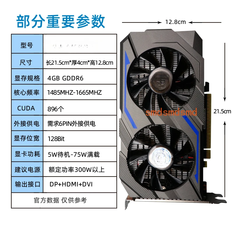 

Visible Exclusive Chicken Eating Alliance