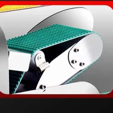 Fully Automatic Fru… - image