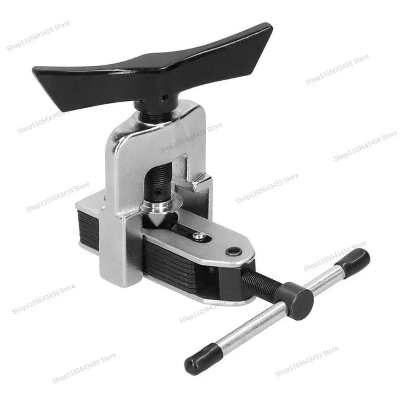 For CT-526 Copper Pipe Reamer, Metal Pipe Riveter 525 Expansion Pipe Reamer