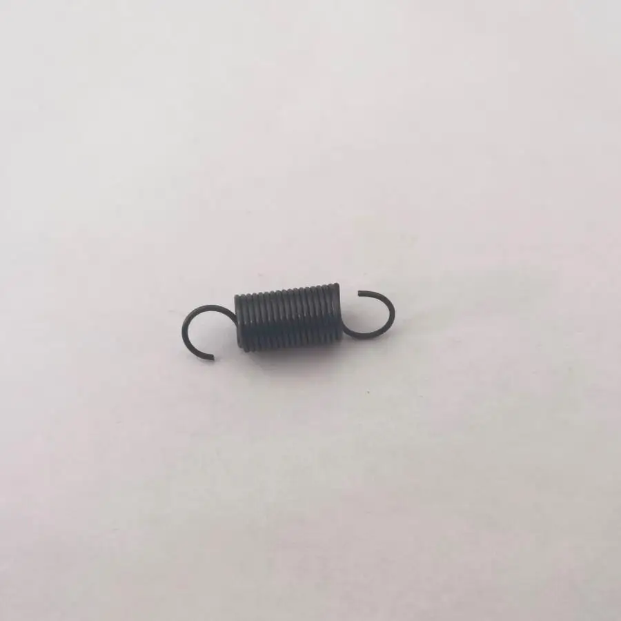 SA3321001 Spring Extension for Brother 311G, Suntech 6040 Sewing Machine Parts