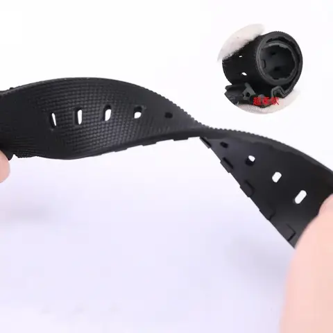 10 best sales G-Shock DW6900-rem - №1