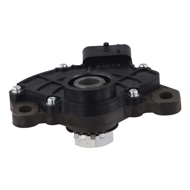 

A02Q-Neutral Safety Switch For Honda Accord Crosstour Odyssey Ridgeline Transmission Gear Switch 28900-RYF-013 28900-RYF-023