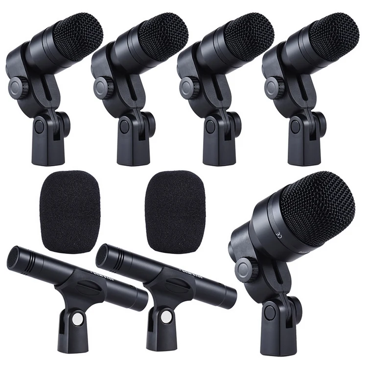 DMS-D7 Professional… - image