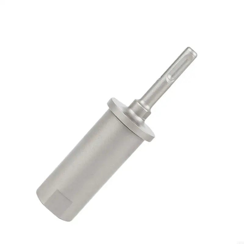 29EB Снятые арматуры.