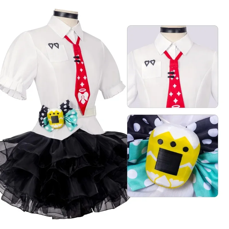 costume-de-cosplay-sunna-du-jeu-d'anime-zenless-zone-zero-lko-perruque-tenue-de-fete-d'halloween-h[h5]