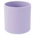 A08