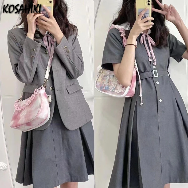 

Fashion Sweet Lolita Chic Women's Handbags Luxury Design Pleated Bow Chain Underarm Bag Casual Transparent Ins Shoulder Ita Bags