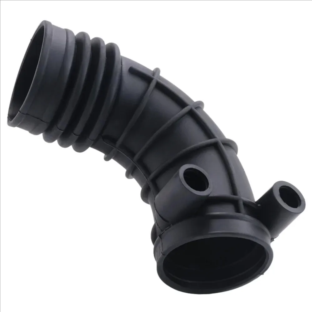 ZF-F Tubo  manguera  arranque  entrada  aire 13541427780 13541726633 para BMW 5 Series E34 Sedan & Touring 2,0 gasolina