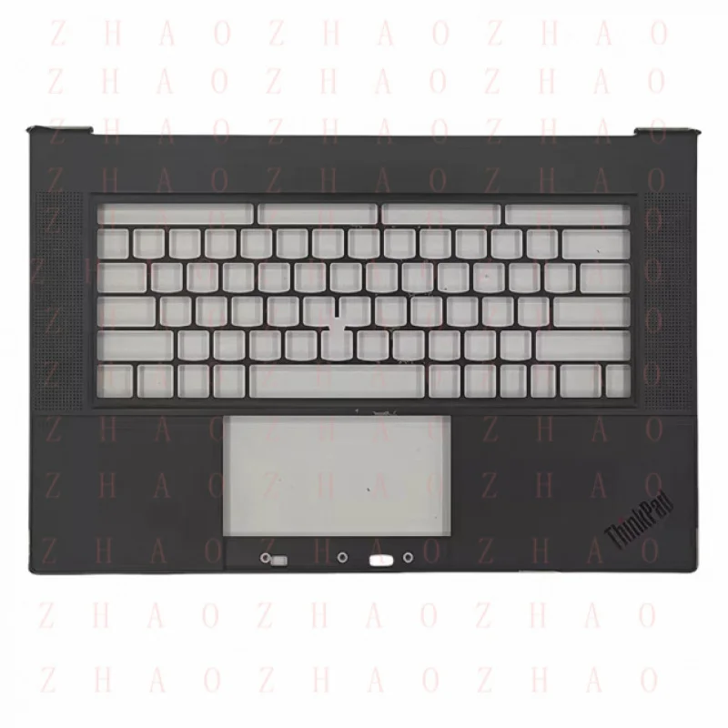 

L+ For Lenovo ThinkPad Z16 Gen1 WIFI C-shell Black AM2GP000B00