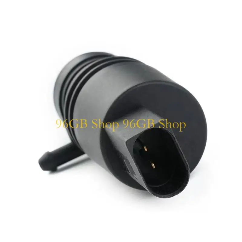 

Прочный инструмент для очистки автомобильного стекла, 96 ГБ, омыватель переднего лобового стекла автомобиля, насос для 1J5955651