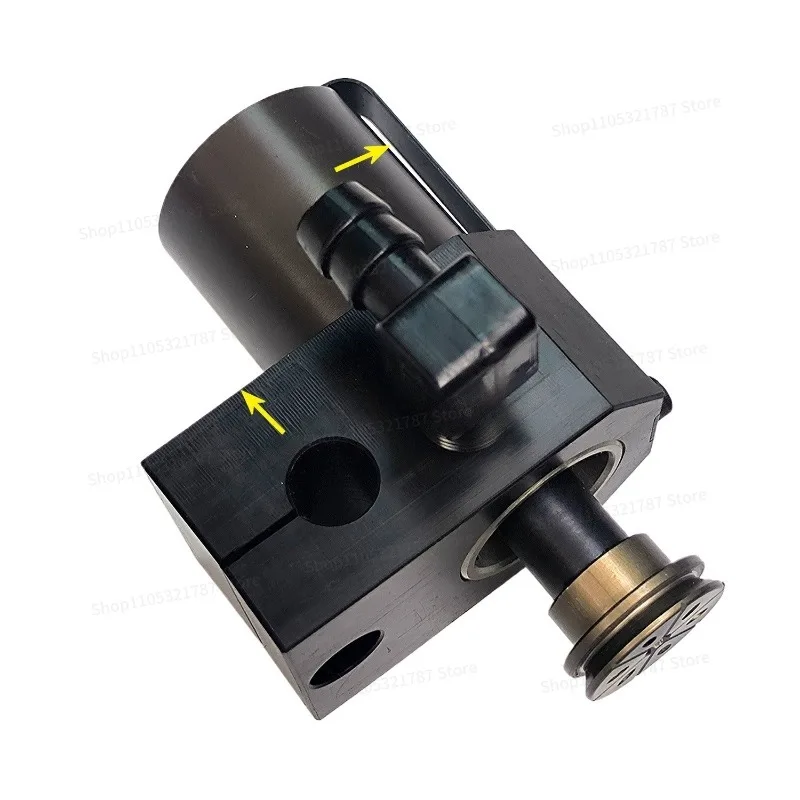For Paper Transfer Nozzle Paper Suction Nozzle Printing Machine Accessories