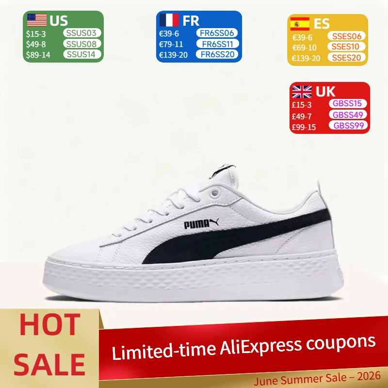 puma-smash-platform-sneakers-basse-da-donna-minimaliste-versatili-ammortizzate-resistenti-e-leggere-–-bianche-366487-12