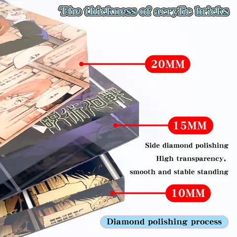 10 best sales presenterar - №6