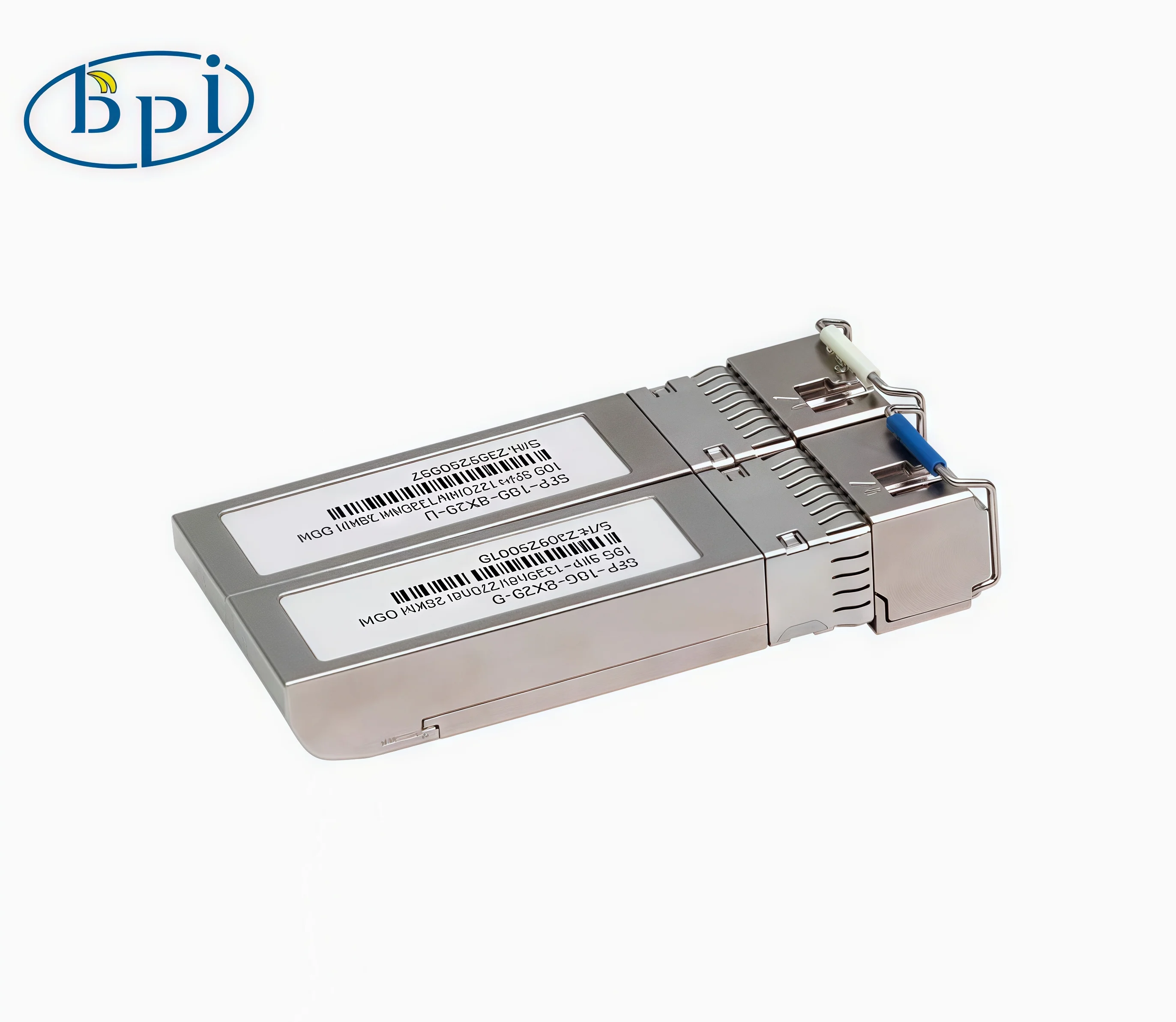 Banana Pi BPI-R4 SFP 10G single-mode single-fiber optical module adapted to R4 development board