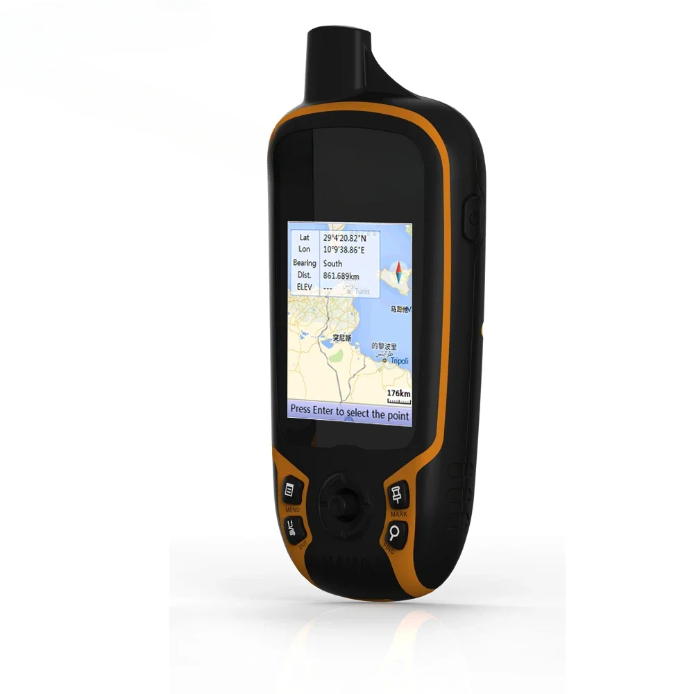 F30 gps messgeräte andere test-und messgeräte