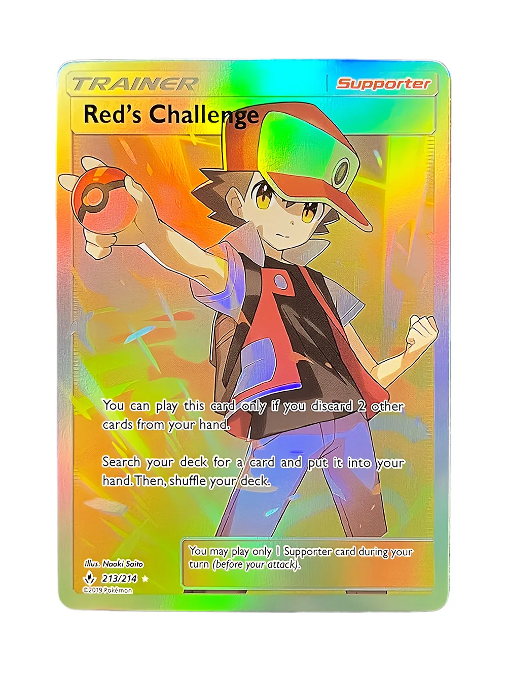 بطاقات Foil Proxy PKM Jasmine Evelyn Mortys Conviction Pokegear Perrin Nita MinaGame بطاقة تداول قابلة للجمع لمكاركات PTCG