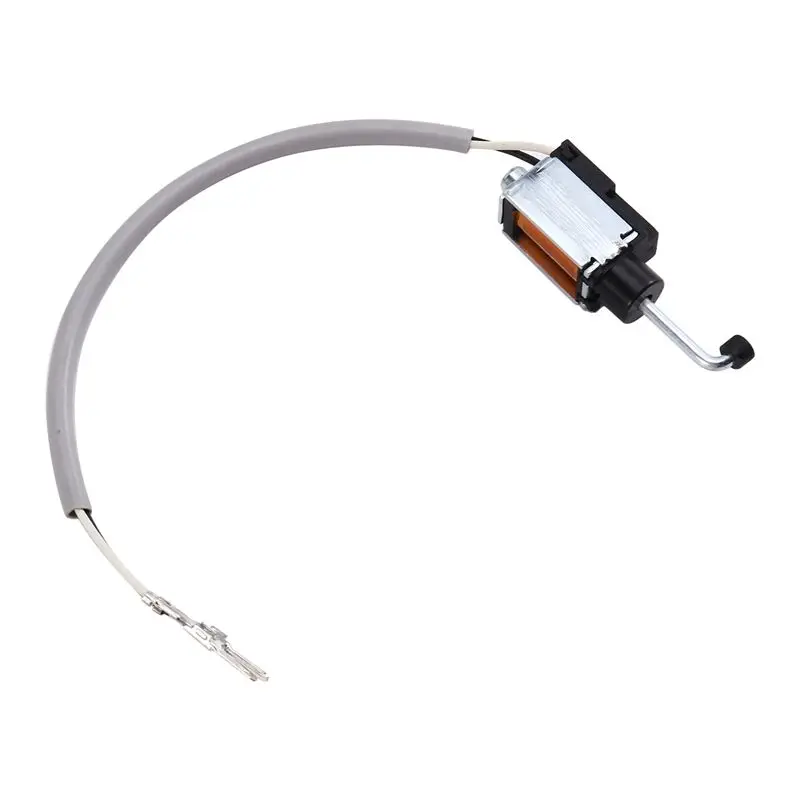 

New New Shift Interlock Solenoid 95840-2S005 Car ATA Replacement Part For Hyundai Tucson 2014-2015