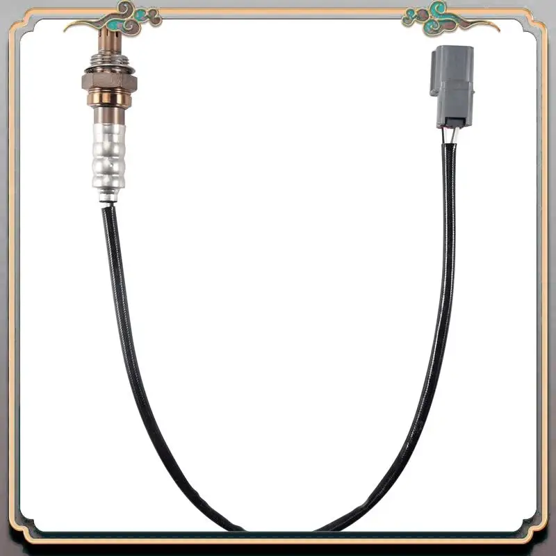 

Надежный датчик кислорода O2 вверх и вниз для Honda Accord Civic CRV Acura Integra Isuzu 2.2L OE: SG336 36531-P06-A11